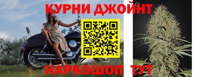 круглые Балашиха