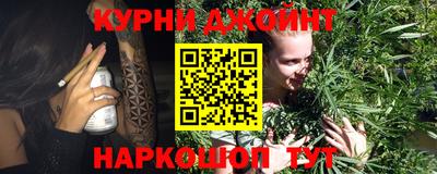 круглые Балашиха