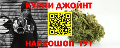 круглые Балашиха