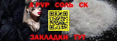 прущие крисы Балахна